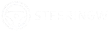 Steeringw Logo